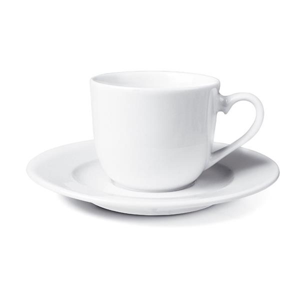 Porselen Çay Fincan Takımı