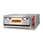 My Eco Tek Katlı Pizza Fırın PF PF 5050 E