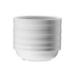 Porselen Şato Şekerlik