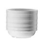 Porselen Şato Yumurtalık