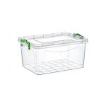 Elite Saklama Kabı No:3