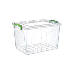 Elite Saklama Kabı No:6