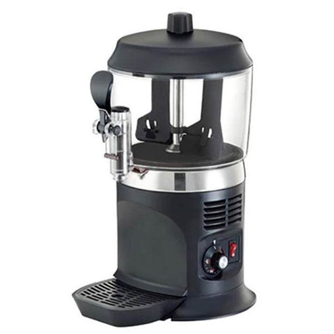 Myco Sıcak Çikolata SC-5 LUX