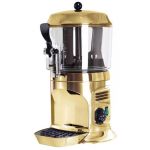 Myco Sıcak Çikolata Gold SC-5 LUX GOLD