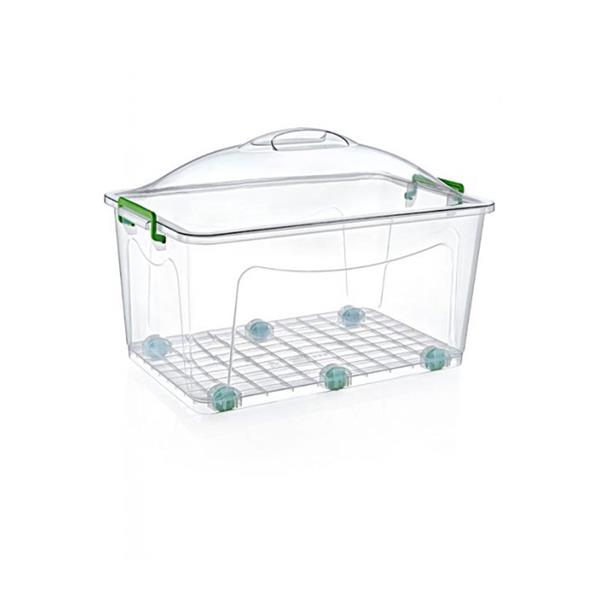 Maksi Saklama Kutusu