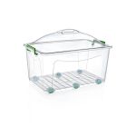 Maksi Saklama Kutusu