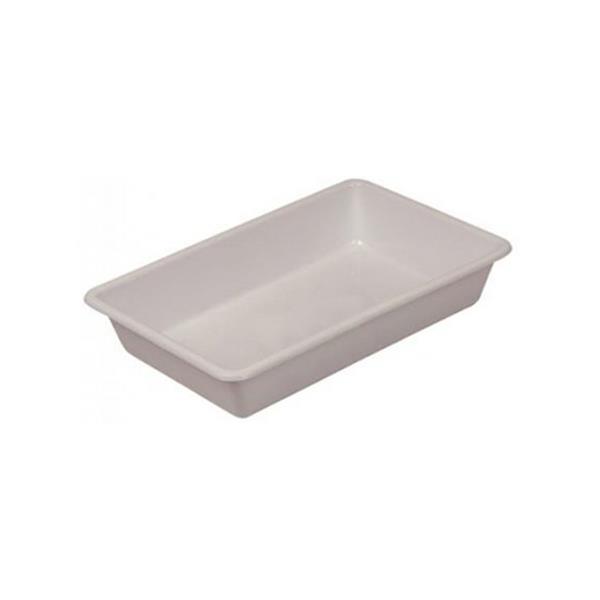 Köşeli Küvet No:0