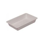 Köşeli Küvet No:0