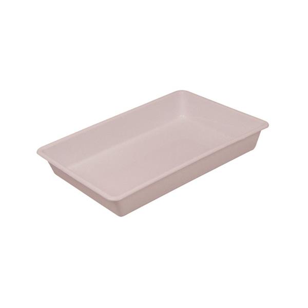 Köşeli Küvet No:4