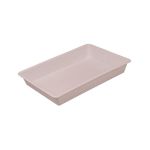 Köşeli Küvet No:4