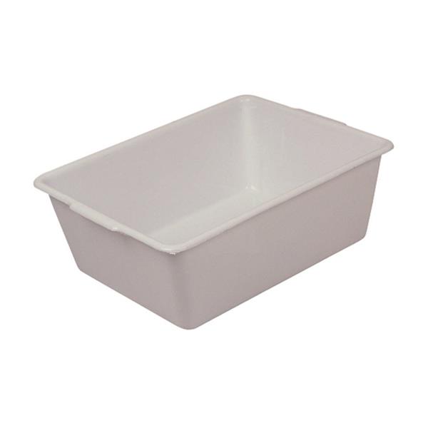 Köşeli Küvet No:5