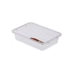 Lüks Köşeli Küvet No:1