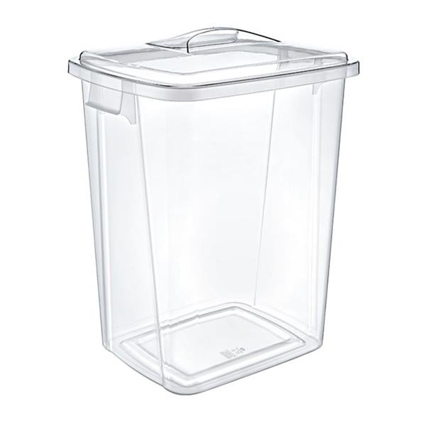 Gıda Saklama Kovası