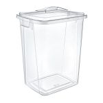 Gıda Saklama Kovası