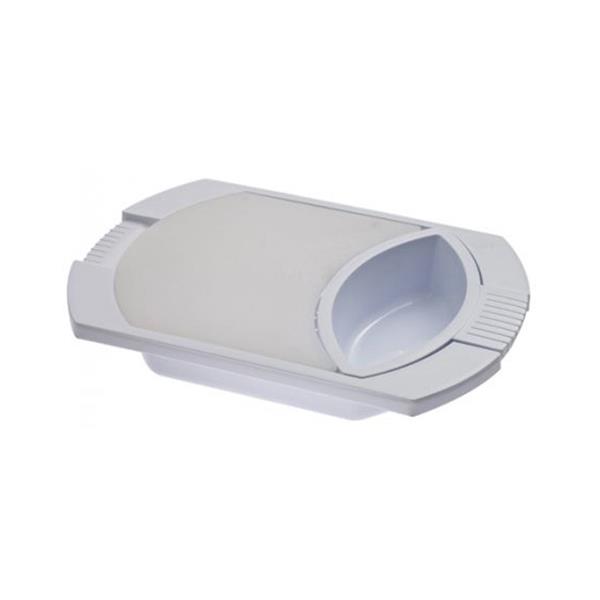 Sebze Hazırlama Seti