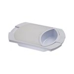 Sebze Hazırlama Seti