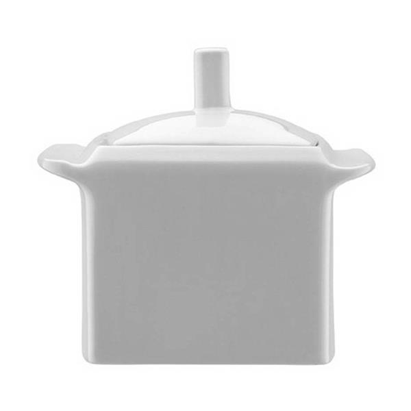 Porselen Safir Çorbalık