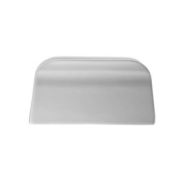 Porselen Safir Peçetelik