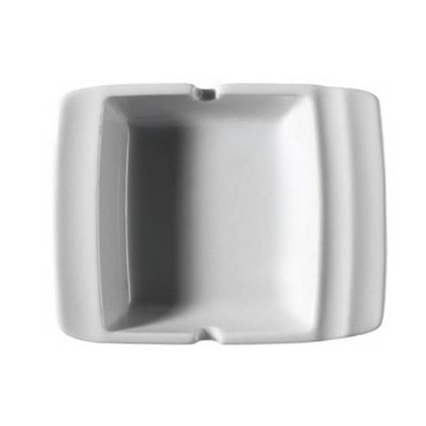 Porselen Safir Küllük