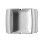 Porselen Safir Küllük