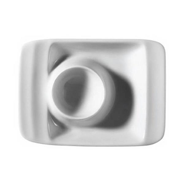 Porselen Safir Yumurtalık