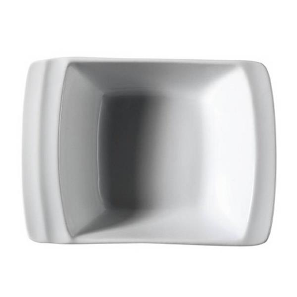 Porselen Safir Müsli Kase