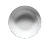 Porselen Spiral Kase