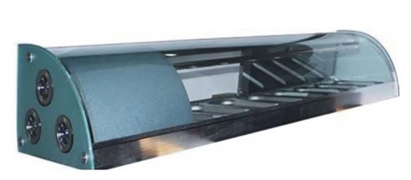 Sushi Buzdolabı SIF-150 C