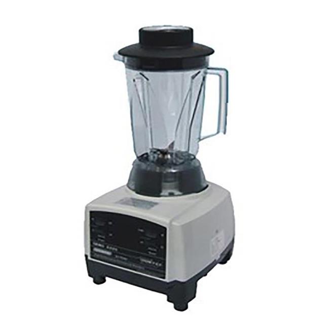 Manuel Bar Blender SJ-9506