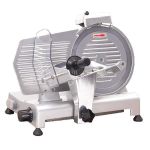 My Eco Gıda Dilimleme Makinesi SL-250 ES