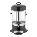 Standart Buz Soğutuculu Dispenser 6 Litre ST22