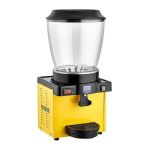 Royal Karıştırmalı Soğutucu (Sarı) 20 Litre ST30S