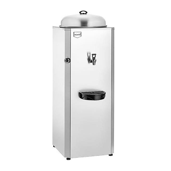 Su Sebili 36 Litre ST32