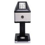 Ripples Latte Art Makinesi ST-A RIPPLE MAKER