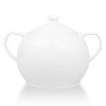 Porselen Saturn Çorbalık 3150 cc