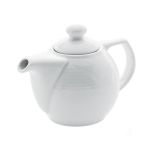 Porselen Saturn Demlik 450 cc