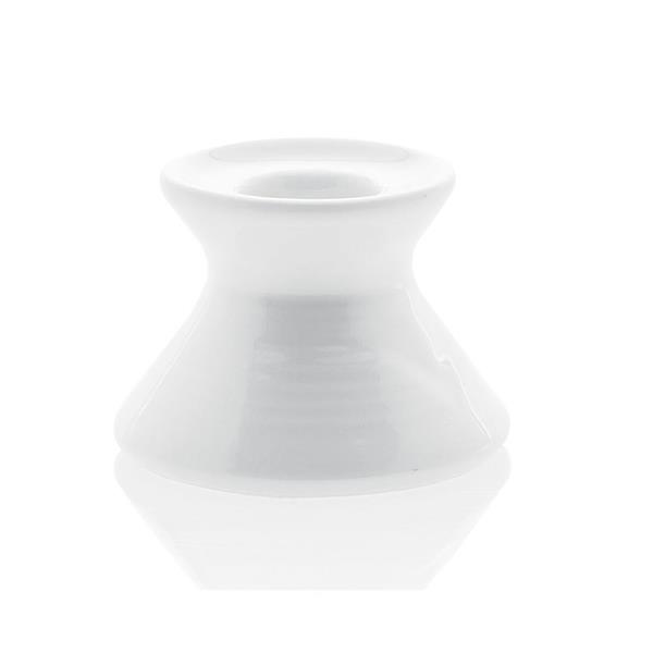 Porselen Saturn Mumluk