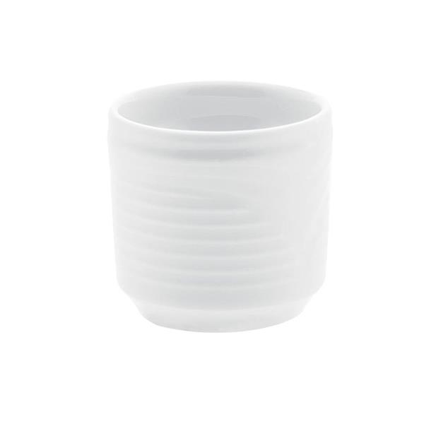 Porselen Saturn Yumurtalık