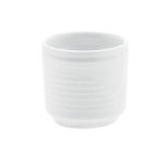 Porselen Saturn Yumurtalık