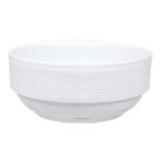 Porselen Saturn Joker Kase 6 cm