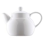 Porselen Risus Demlik