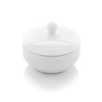 Porselen Saturn Kapaklı Joker 180 cc