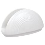 Porselen Saturn Peçetelik