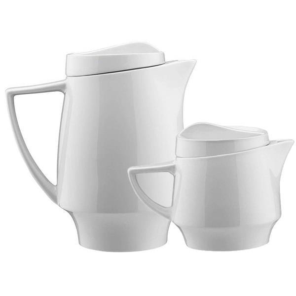 Porselen Sufi Kahvedanlık