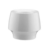 Porselen Sufi Mumluk