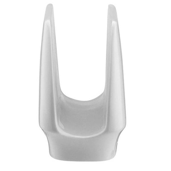 Porselen Sufi Peçetelik