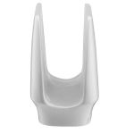 Porselen Sufi Peçetelik