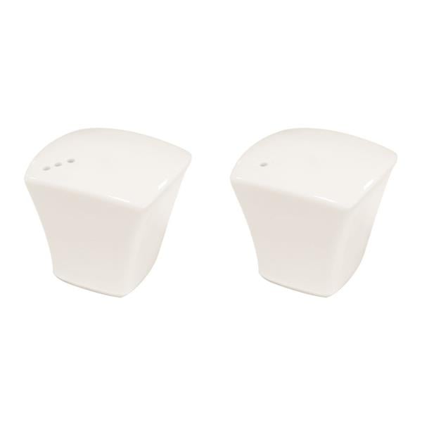 Porselen Riva Alumilite Biberlik 45Mm  