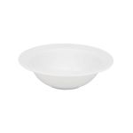 Porselen Bella Beyaz Kase 16Cm     