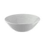 Porselen Sea Wave Kase